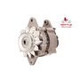 EXCHANGE ALTERNATOR 70AMP 12V
