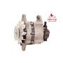 EXCHANGE ALTERNATOR 70AMP 12V