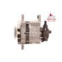EXCHANGE ALTERNATOR 70AMP 12V