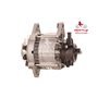 EXCHANGE ALTERNATOR 70AMP 12V
