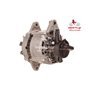 EXCHANGE ALTERNATOR 70AMP 12V