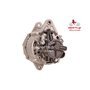 EXCHANGE ALTERNATOR 70AMP 12V