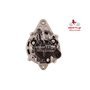 EXCHANGE ALTERNATOR 70AMP 12V