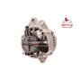 EXCHANGE ALTERNATOR 70AMP 12V