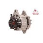EXCHANGE ALTERNATOR 70AMP 12V