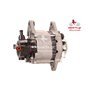 EXCHANGE ALTERNATOR 70AMP 12V