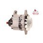 EXCHANGE ALTERNATOR 70AMP 12V