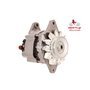 EXCHANGE ALTERNATOR 70AMP 12V