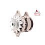 EXCHANGE ALTERNATOR 50AMP 12V