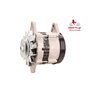 EXCHANGE ALTERNATOR 50AMP 12V