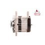 EXCHANGE ALTERNATOR 50AMP 12V