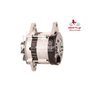 EXCHANGE ALTERNATOR 50AMP 12V