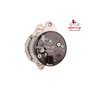 EXCHANGE ALTERNATOR 50AMP 12V