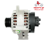 Δυναμό Magneti Marelli A4096(P) 63377005
