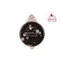 EXCHANGE ALTERNATOR 50AMP 12V