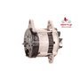 EXCHANGE ALTERNATOR 50AMP 12V