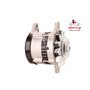 EXCHANGE ALTERNATOR 50AMP 12V