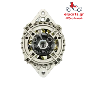 Δυναμό Magneti Marelli A4097 63321832