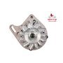 EXCHANGE ALTERNATOR 65AMP 12V