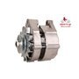 EXCHANGE ALTERNATOR 65AMP 12V