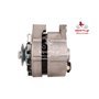 EXCHANGE ALTERNATOR 65AMP 12V