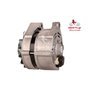EXCHANGE ALTERNATOR 65AMP 12V