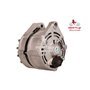 EXCHANGE ALTERNATOR 65AMP 12V