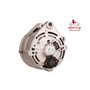 EXCHANGE ALTERNATOR 65AMP 12V