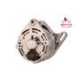 EXCHANGE ALTERNATOR 65AMP 12V