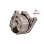 EXCHANGE ALTERNATOR 65AMP 12V