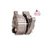 EXCHANGE ALTERNATOR 65AMP 12V