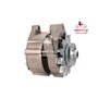 EXCHANGE ALTERNATOR 65AMP 12V