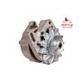 EXCHANGE ALTERNATOR 65AMP 12V