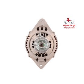 EXCHANGE ALTERNATOR 70AMP 12V