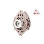 EXCHANGE ALTERNATOR 70AMP 12V