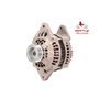 EXCHANGE ALTERNATOR 70AMP 12V