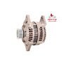 EXCHANGE ALTERNATOR 70AMP 12V