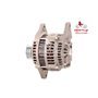 EXCHANGE ALTERNATOR 70AMP 12V