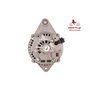 EXCHANGE ALTERNATOR 70AMP 12V