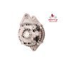 EXCHANGE ALTERNATOR 70AMP 12V