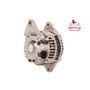 EXCHANGE ALTERNATOR 70AMP 12V