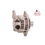 EXCHANGE ALTERNATOR 70AMP 12V
