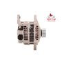 EXCHANGE ALTERNATOR 70AMP 12V