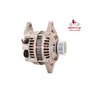 EXCHANGE ALTERNATOR 70AMP 12V