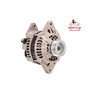 EXCHANGE ALTERNATOR 70AMP 12V