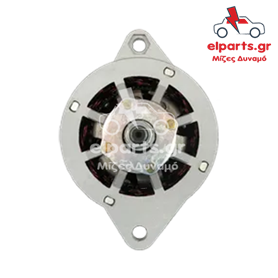 Δυναμό Magneti Marelli A4098 