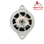 Δυναμό Magneti Marelli A4098 