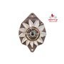EXCHANGE ALTERNATOR 60AMP 12V