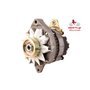 EXCHANGE ALTERNATOR 60AMP 12V