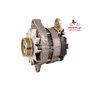 EXCHANGE ALTERNATOR 60AMP 12V